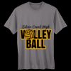 Adult Cool DRI® with FreshIQ T-Shirt Thumbnail
