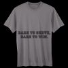Adult Cool DRI® with FreshIQ T-Shirt Thumbnail
