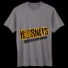 Adult Cool DRI® with FreshIQ T-Shirt Thumbnail