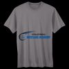Adult Cool DRI® with FreshIQ T-Shirt Thumbnail
