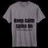 Adult Cool DRI® with FreshIQ T-Shirt Thumbnail