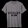 Adult Cool DRI® with FreshIQ T-Shirt Thumbnail
