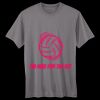 Adult Cool DRI® with FreshIQ T-Shirt Thumbnail