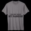 Adult Cool DRI® with FreshIQ T-Shirt Thumbnail