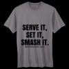Adult Cool DRI® with FreshIQ T-Shirt Thumbnail