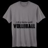 Adult Cool DRI® with FreshIQ T-Shirt Thumbnail