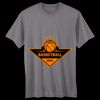Adult Cool DRI® with FreshIQ T-Shirt Thumbnail
