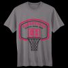 Adult Cool DRI® with FreshIQ T-Shirt Thumbnail
