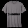 Adult Cool DRI® with FreshIQ T-Shirt Thumbnail