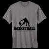 Adult Cool DRI® with FreshIQ T-Shirt Thumbnail