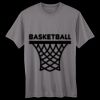 Adult Cool DRI® with FreshIQ T-Shirt Thumbnail