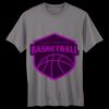 Adult Cool DRI® with FreshIQ T-Shirt Thumbnail