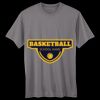 Adult Cool DRI® with FreshIQ T-Shirt Thumbnail