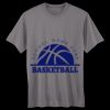 Adult Cool DRI® with FreshIQ T-Shirt Thumbnail
