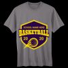 Adult Cool DRI® with FreshIQ T-Shirt Thumbnail