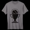 Adult Cool DRI® with FreshIQ T-Shirt Thumbnail
