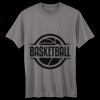 Adult Cool DRI® with FreshIQ T-Shirt Thumbnail