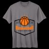 Adult Cool DRI® with FreshIQ T-Shirt Thumbnail