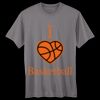 Adult Cool DRI® with FreshIQ T-Shirt Thumbnail