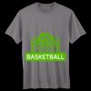 Adult Cool DRI® with FreshIQ T-Shirt Thumbnail