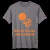 Adult Cool DRI® with FreshIQ T-Shirt Thumbnail