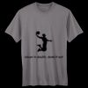Adult Cool DRI® with FreshIQ T-Shirt Thumbnail