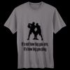 Adult Cool DRI® with FreshIQ T-Shirt Thumbnail
