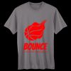 Adult Cool DRI® with FreshIQ T-Shirt Thumbnail