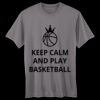 Adult Cool DRI® with FreshIQ T-Shirt Thumbnail