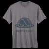 Adult Cool DRI® with FreshIQ T-Shirt Thumbnail
