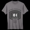 Adult Cool DRI® with FreshIQ T-Shirt Thumbnail
