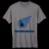 Adult Cool DRI® with FreshIQ T-Shirt Thumbnail