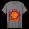 Adult Cool DRI® with FreshIQ T-Shirt Thumbnail