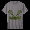 Adult Cool DRI® with FreshIQ T-Shirt Thumbnail