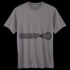 Adult Cool DRI® with FreshIQ T-Shirt Thumbnail