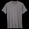 Adult Cool DRI® with FreshIQ T-Shirt Thumbnail