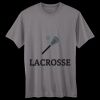 Adult Cool DRI® with FreshIQ T-Shirt Thumbnail