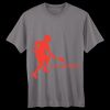 Adult Cool DRI® with FreshIQ T-Shirt Thumbnail
