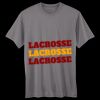 Adult Cool DRI® with FreshIQ T-Shirt Thumbnail