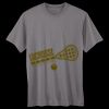Adult Cool DRI® with FreshIQ T-Shirt Thumbnail