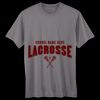 Adult Cool DRI® with FreshIQ T-Shirt Thumbnail