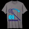 Adult Cool DRI® with FreshIQ T-Shirt Thumbnail
