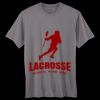 Adult Cool DRI® with FreshIQ T-Shirt Thumbnail