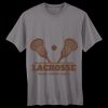 Adult Cool DRI® with FreshIQ T-Shirt Thumbnail