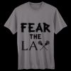 Adult Cool DRI® with FreshIQ T-Shirt Thumbnail