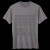 Adult Cool DRI® with FreshIQ T-Shirt Thumbnail