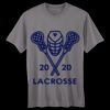 Adult Cool DRI® with FreshIQ T-Shirt Thumbnail