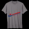 Adult Cool DRI® with FreshIQ T-Shirt Thumbnail