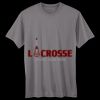 Adult Cool DRI® with FreshIQ T-Shirt Thumbnail