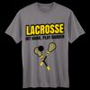 Adult Cool DRI® with FreshIQ T-Shirt Thumbnail